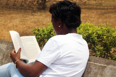 Comment développer l’attrait pour la lecture